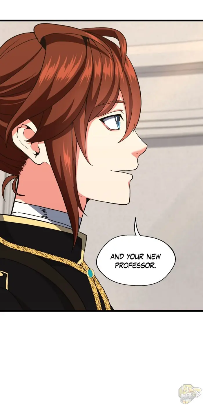 The Beginning After the End Chapter 103 image 62_optimized